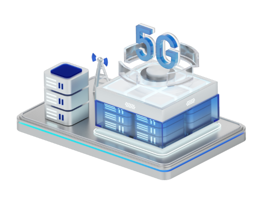 賽思x江蘇聯通｜5G新時代！江蘇聯通與賽思并肩跑